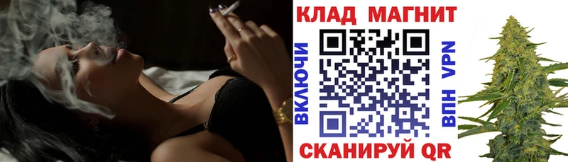 Купить наркоту Талица Амфетамин  Бошки Шишки  Alpha-PVP  ГАШИШ  Мефедрон  МЕГА зеркало  Cocaine 
