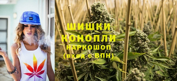 метадон Аркадак