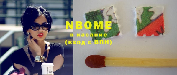гидра Арсеньев