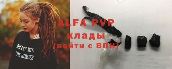 гидра Арсеньев
