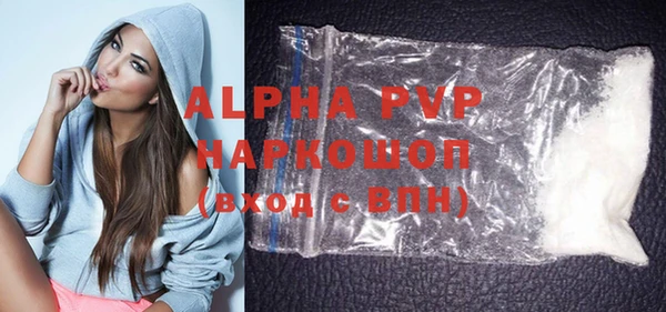 гидра Арсеньев