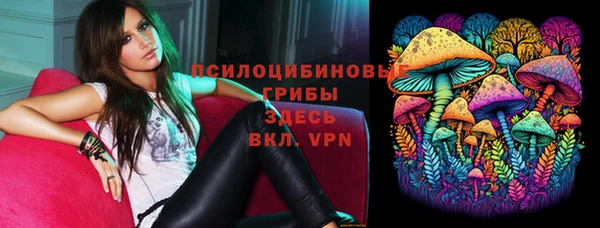 метадон Аркадак