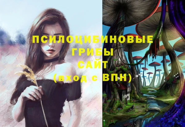 мяу мяу кристалл Армянск